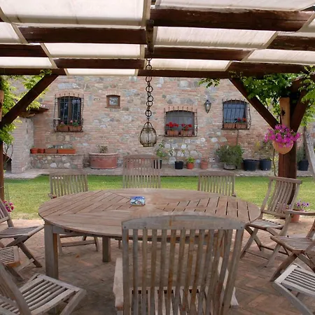 Villa Castello Ii *