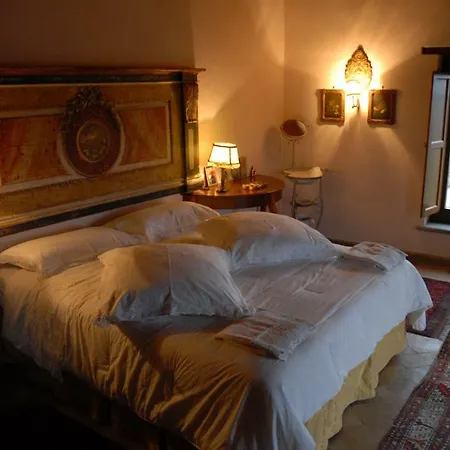 Villa Castello Ii *