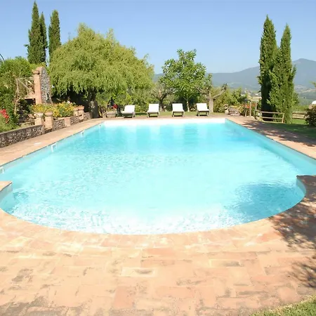 Castello Ii *