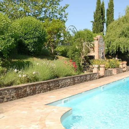Castello Ii *